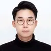 Jaewoon Kim