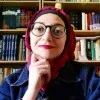 Nasim Mohammadi