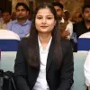 Arpita Shukla