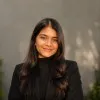 Anjali Jadhav