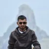 Sachin Kb