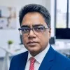 Sanjeev Kumar