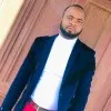 Adewale Timothy