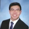 Andrew Lee