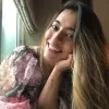 Bhakti Makhija