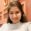 Devika Jadhav