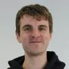 Ryan Collins