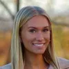 Mimi Boehm