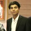 Kunal Giradkar