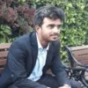 Parthiv Trivedi