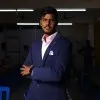Deepak Basker