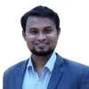 MdManirul Islam