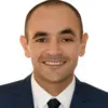 Haytham Abou Alfotouh