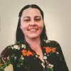 Gitana Badraun