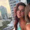 Mary Koutsonicolis