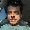 kiran vinod