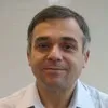 Pedro Zan