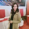 Vineeta