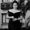 Phatsimo Selato