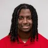 Aaron Hocutt