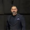 Faisal Khazal