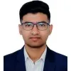 Shubham Khatri