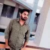 Ashish Kumar Verma