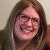 Terri Johnson