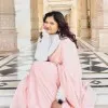 Jigisha Jindal