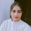 Simarpreet Kaur