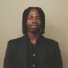 Bowale Olufiade