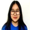 Jolin Leng