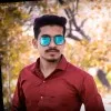 Prashant Sawant