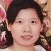 Irene Chen