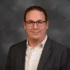 Michael Duquette