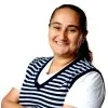 Hilda Doushgounian