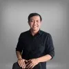 Nico Erdi Purwanto
