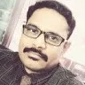 UMA MAHESHWAR