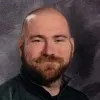 Jordon Beery
