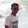 Abhijit Chatterjee