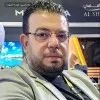 Mohammad Khudair