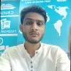 Shaikh Ali Raza