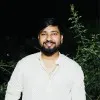 SIDDHARTH JAIN