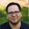 Miguel Tamay