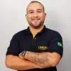Everton Henrique Dantas