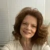 Laura Miltz