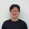 Hongkuan Zhang