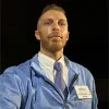 Ryan Phelps