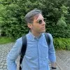Noam Kollmann
