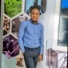 Oladimeji Azeez